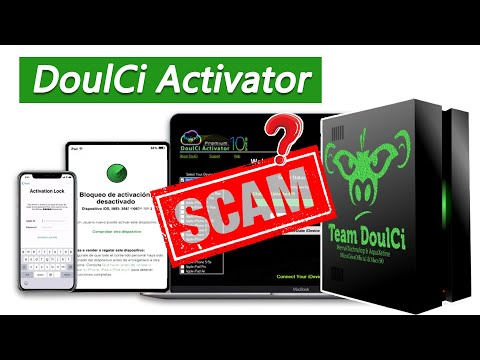 doulci activator 2017 for mac download