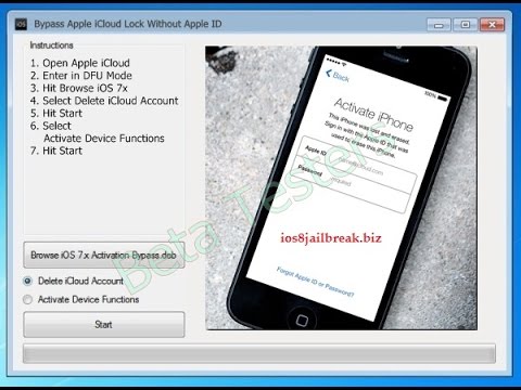 doulci activator 2017 for mac download