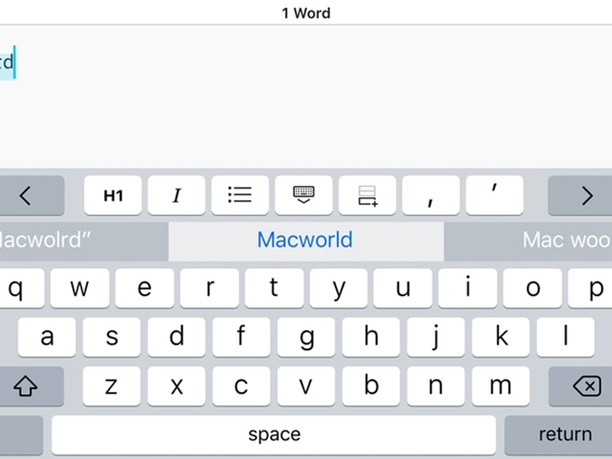 how handle spelling errors in outlook for mac